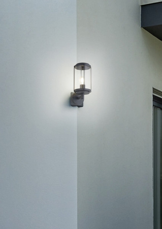 ECKBEFESTIGUNG 9965-32