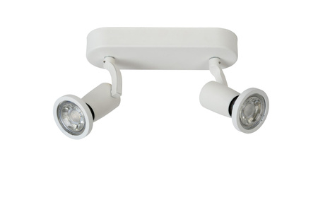 JASTER LED 11903/10/31