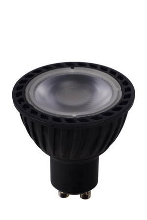 LED BULB 49009/05/30