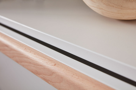 SNAP Komoda 3-szufladowa