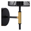 BASKETT 45259/01/30
