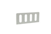 Barierka MODERN (2 szt.) 200x90