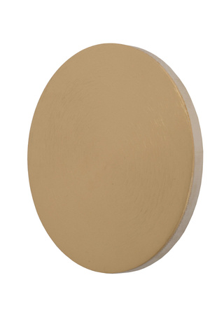 EKLYPS LED 46201/06/02