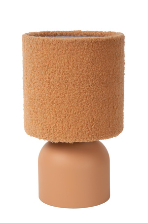 WOOLLY 10516/01/44