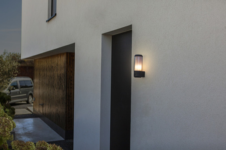 HEROS - CZUJNIK RUCHU 5288202118