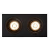 EMBED 22959/02/30