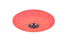MUSICA R69031901