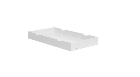 Szuflada MDF 120x60