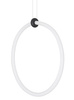 COLON LE41608