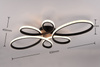 FLY 645619132