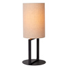HERMAN 30562/81/38