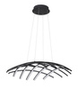 CATIA LE41599