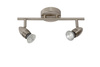 CARO-LED 13955/10/12