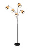 BOLZANO R41665032
