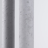 Lampa wisząca PASTELO 5P beton