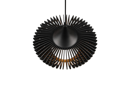 COLINO 315900132