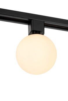 TRACK TYCHO 09959/30/61