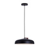 MAXLIGHT P0465 LAMPA WISZĄCA NORD