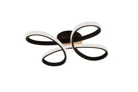 FLY 645610132