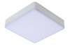 CERES-LED 28113/30/31