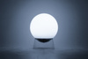 GLOBE 8500403012