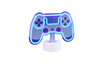 CONTROL R55911101