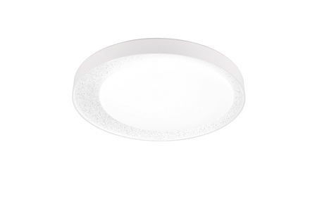 ALETA R64611101