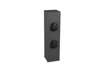 GARDEN SOCKET 9964-42