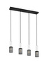 TOSH 304300434