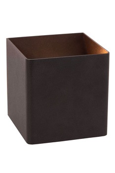 VERTIGO - CZUJNIK RUCHU 27250/06/30