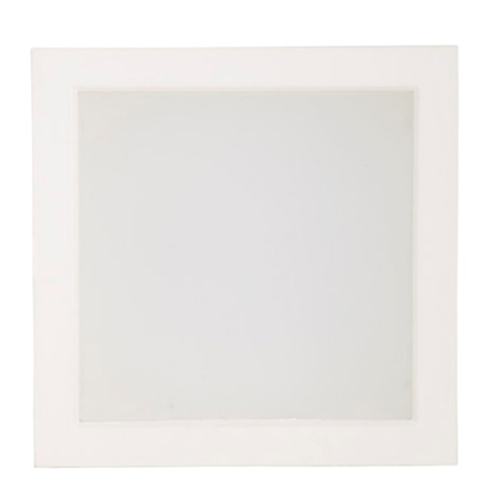 MAXLIGHT H0020 OPRAWA OŚWIETL. WINDOW IP44