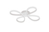 FLY 645610131