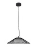 PENA LE44249