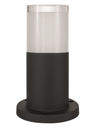 VILLAHERMOSA LE71576