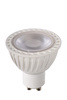 LED BULB 49009/05/31