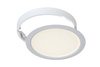 TENDO-LED 07105/18/31