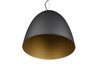 TILDA R30661980