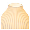 MOMORO 13543/40/31