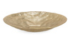BIZZOTTO misa dekoracyjna INDHUR 31       złota
