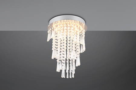 POMP R67341106