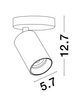 COCOROTE LE43725