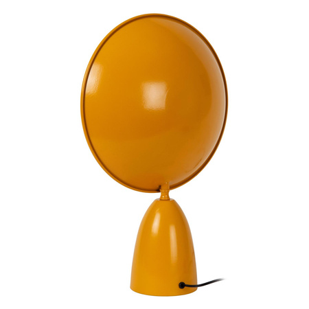 CASTAMAR 34552/03/44