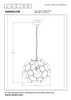 HANNELORE 10423/40/02