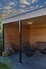 GOLETA 5205801012