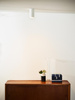 DELTO LED 09915/06/31