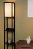 MENNO 44799/81/30