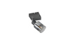 CADIZ R81781042