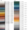 Pufa PILLOW - I grupa tkanin