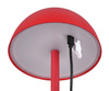 RICARDO R54106110
