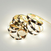 CHIP R65563102